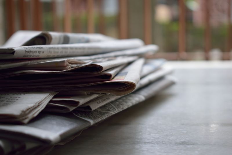 Aktualności lokalne z gminy Zielonki